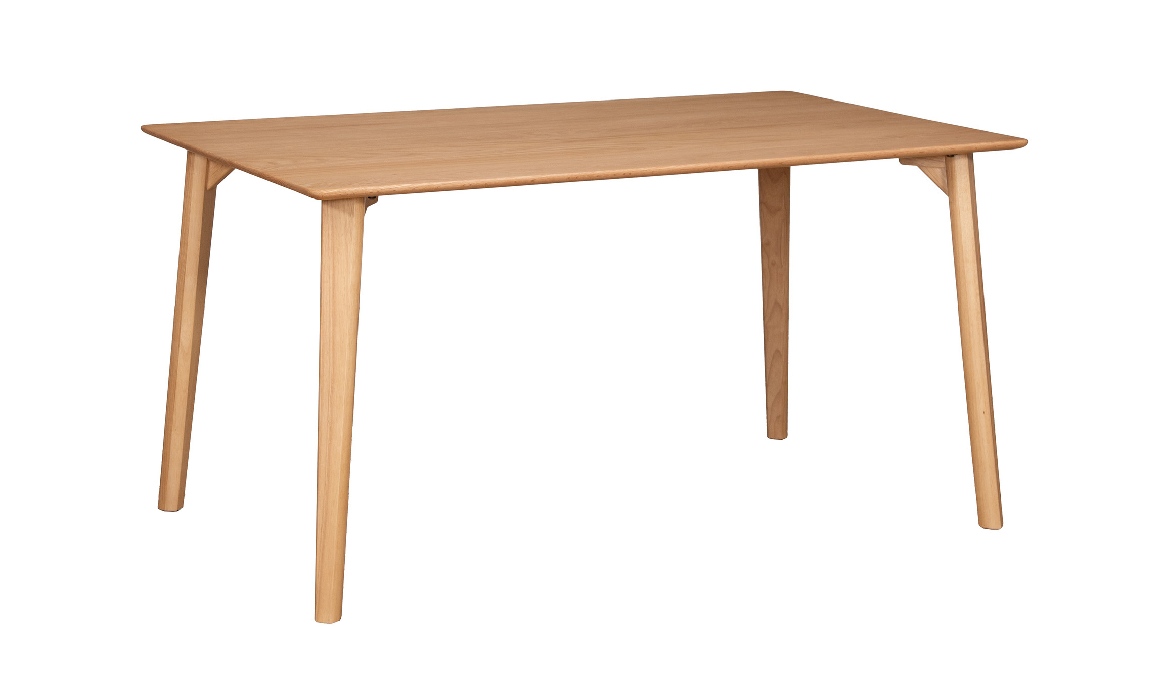 YUME3 Tテーブル(天厚20mm）