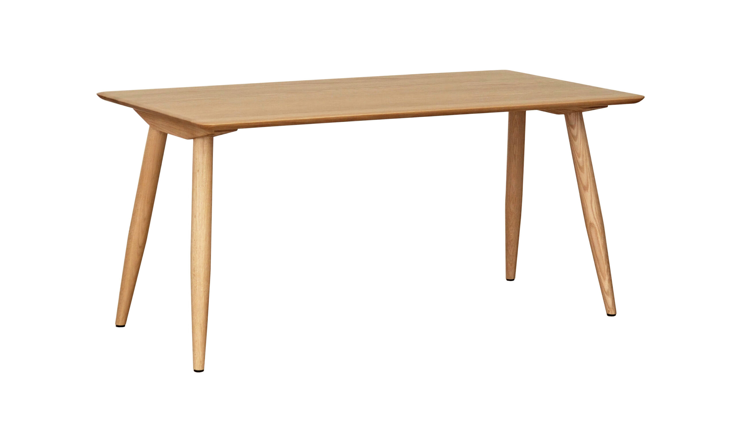 YUME3 Mテーブル(天厚27mm）