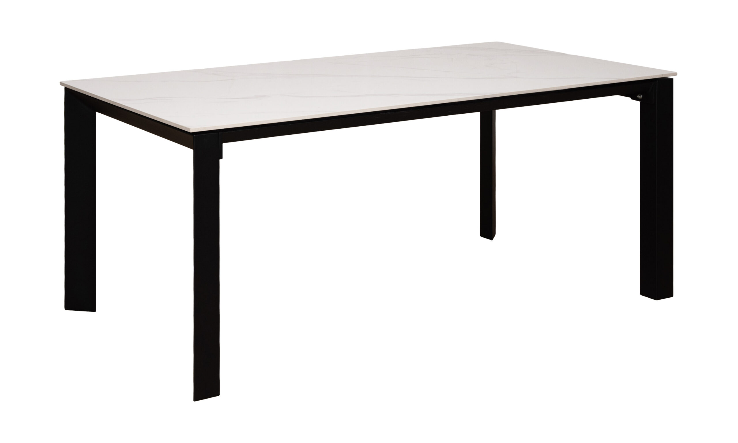 グラナダ Ⅱダイニングテーブル