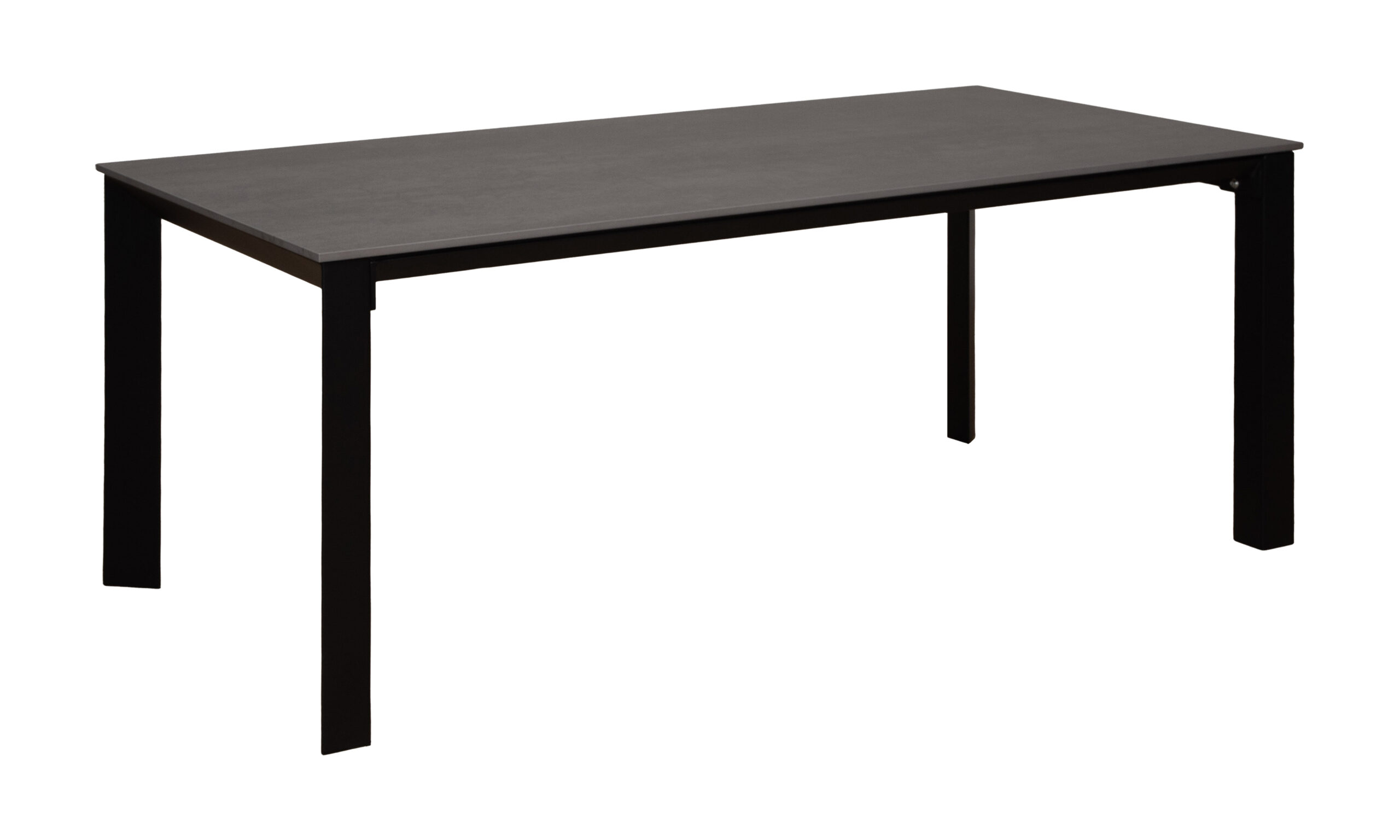 グラナダ Ⅱダイニングテーブル - 家具の総合商社 筑波産商