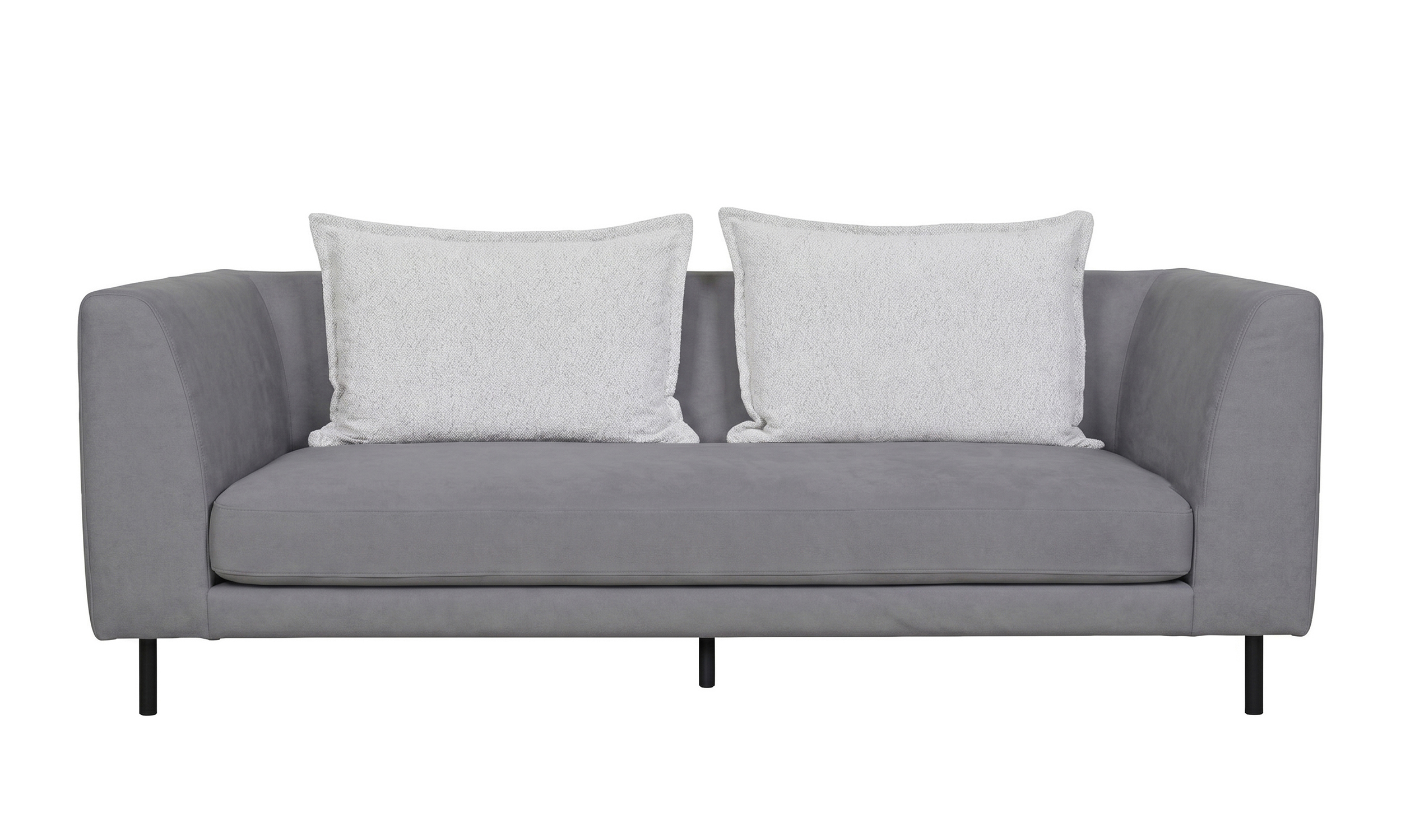 ノーブル01 3Ｐソファ