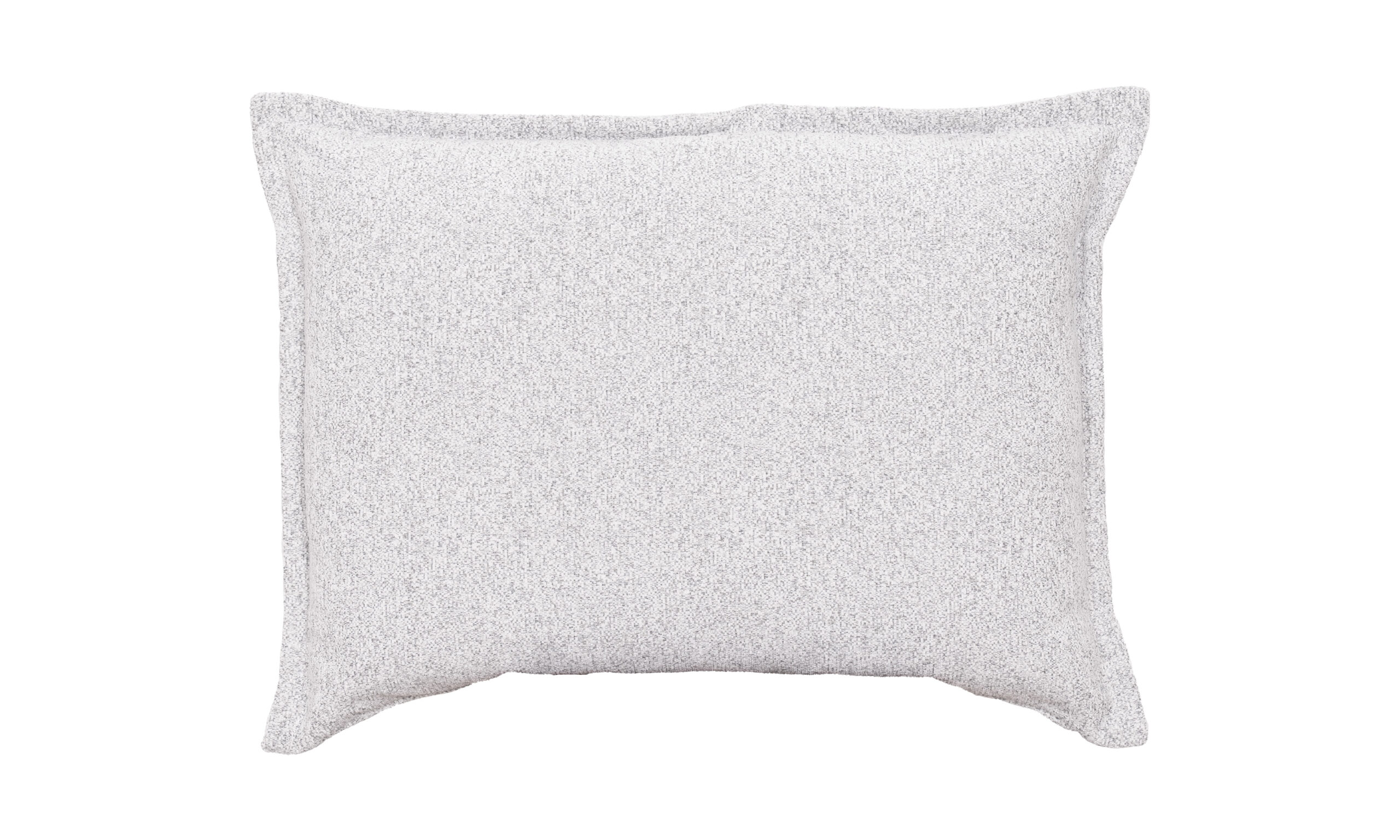 ノーブル01 クッション