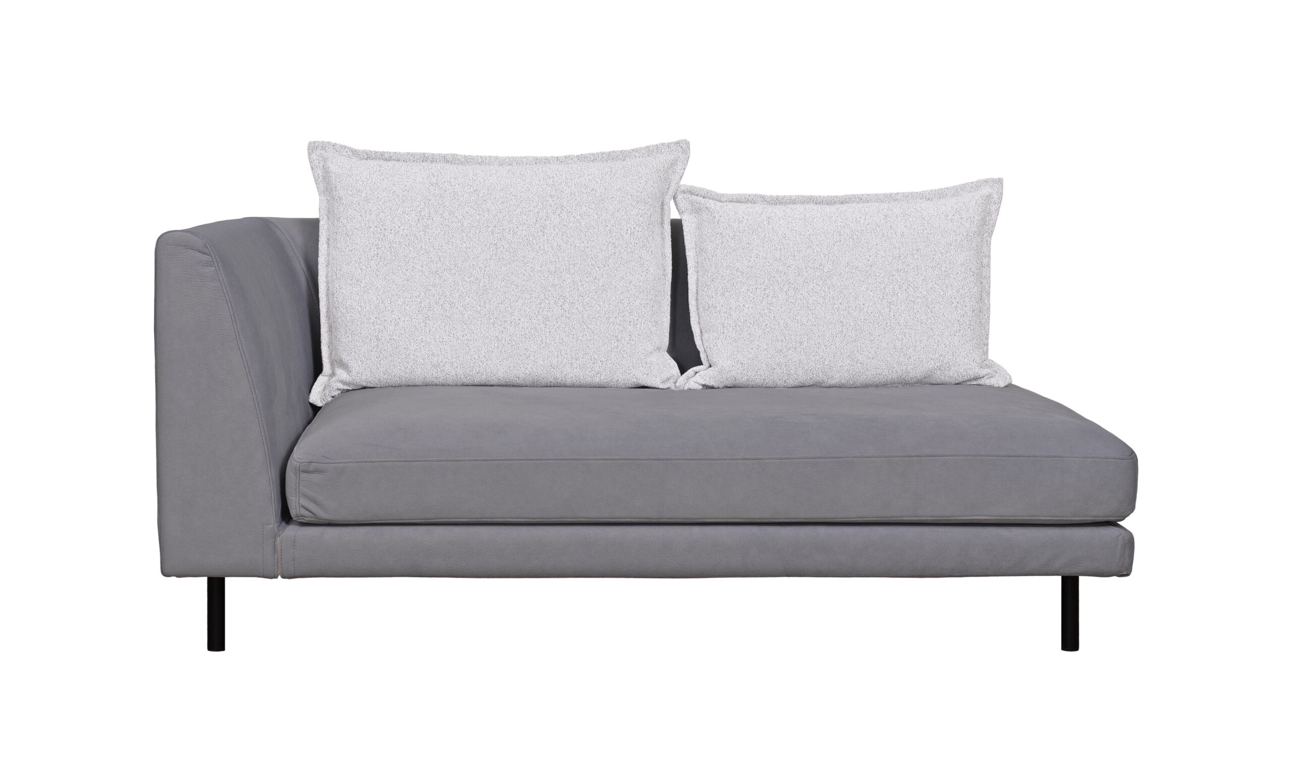 ノーブル01 コーナーソファ