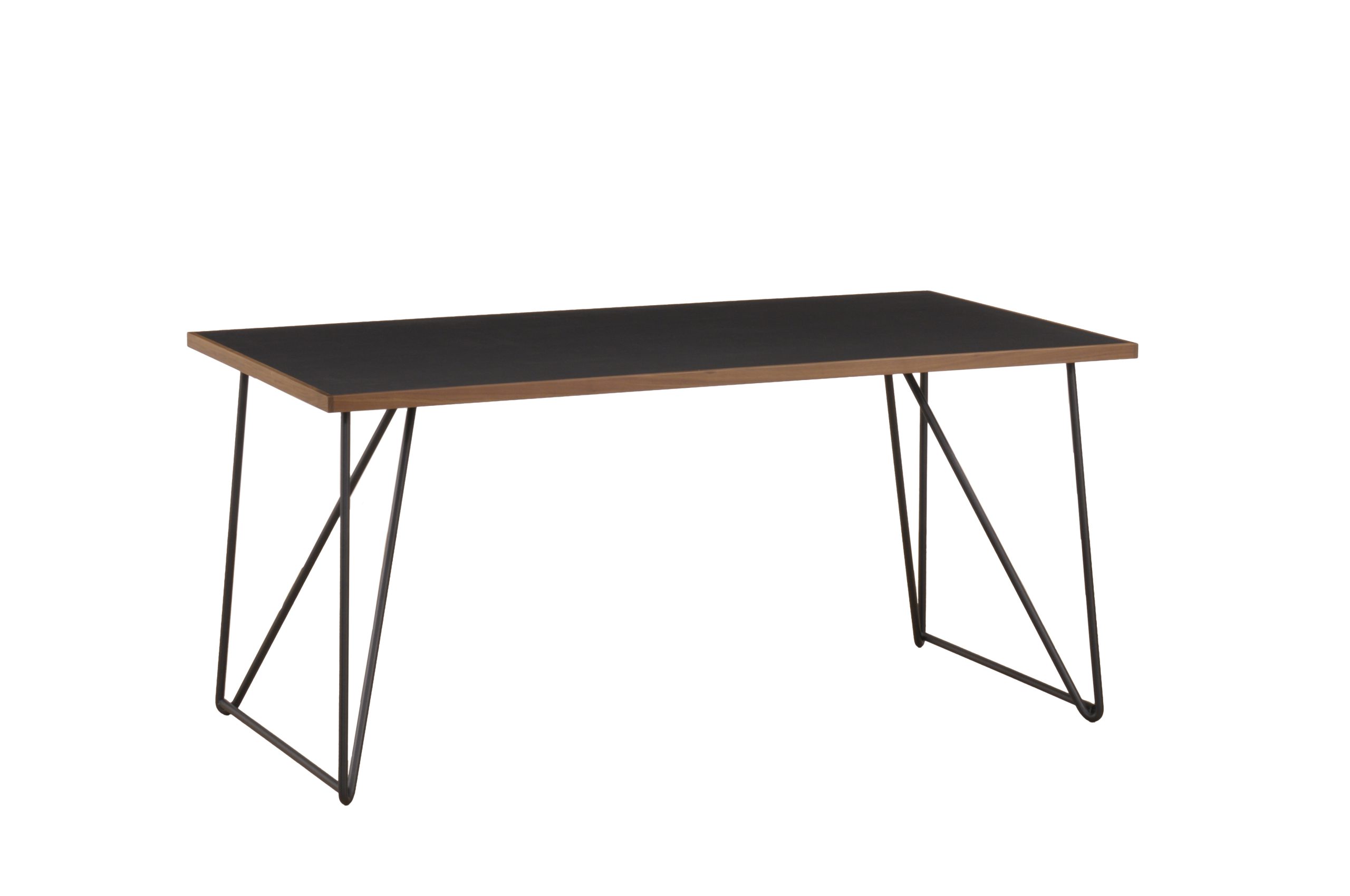 テーブル（メラミン天板）