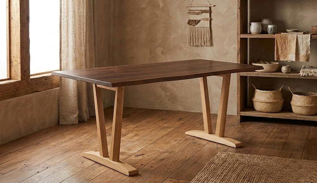 テーブル（天板）