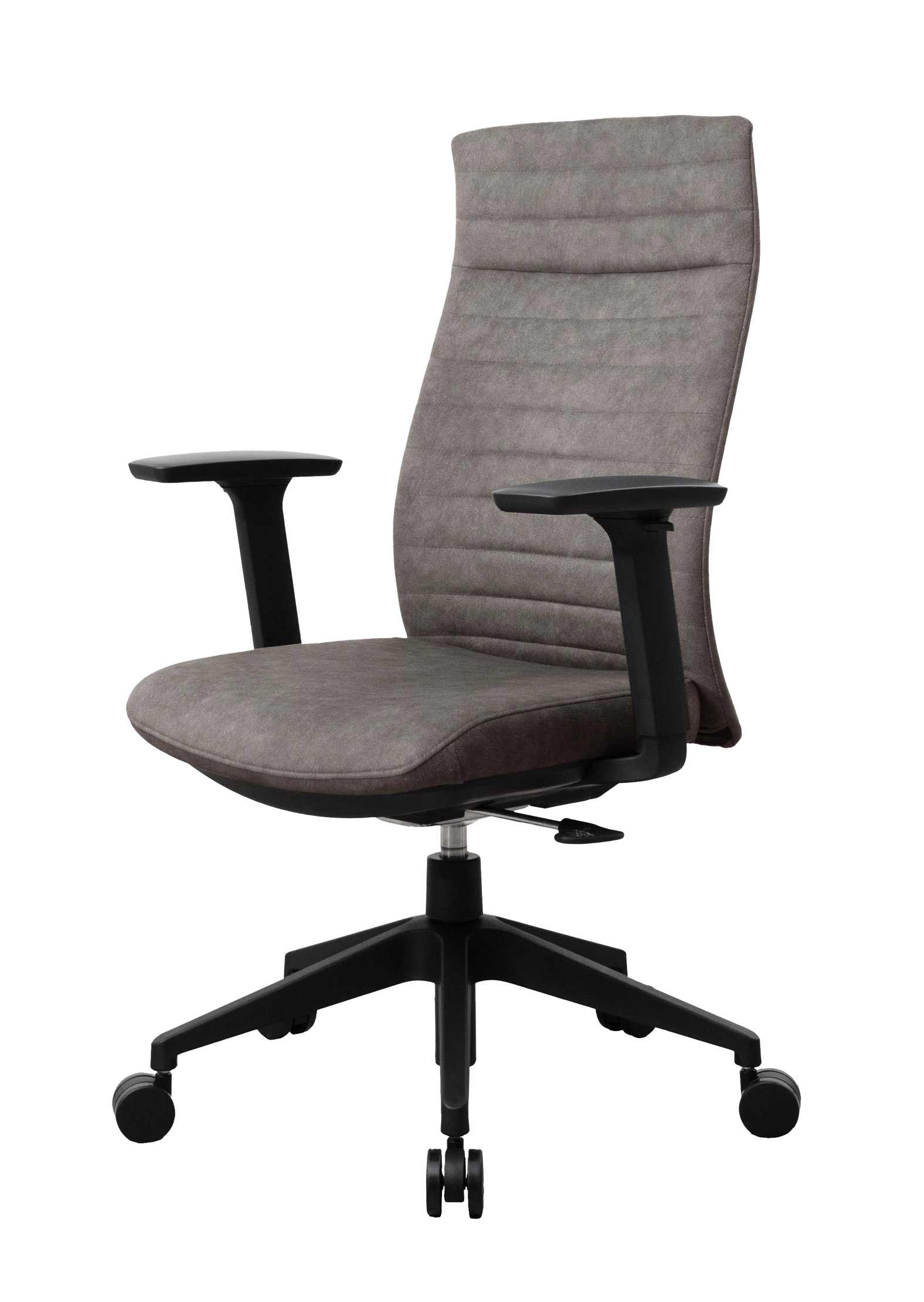 ロータス デスクチェア - 家具の総合商社 筑波産商