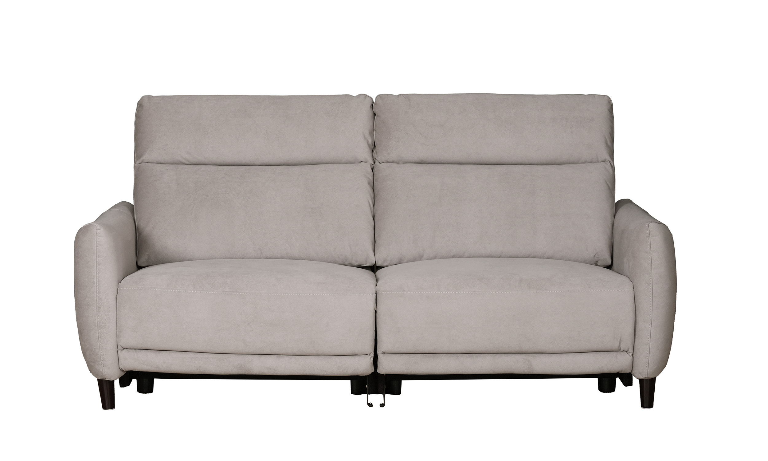 マカロフⅡ　電動ソファ