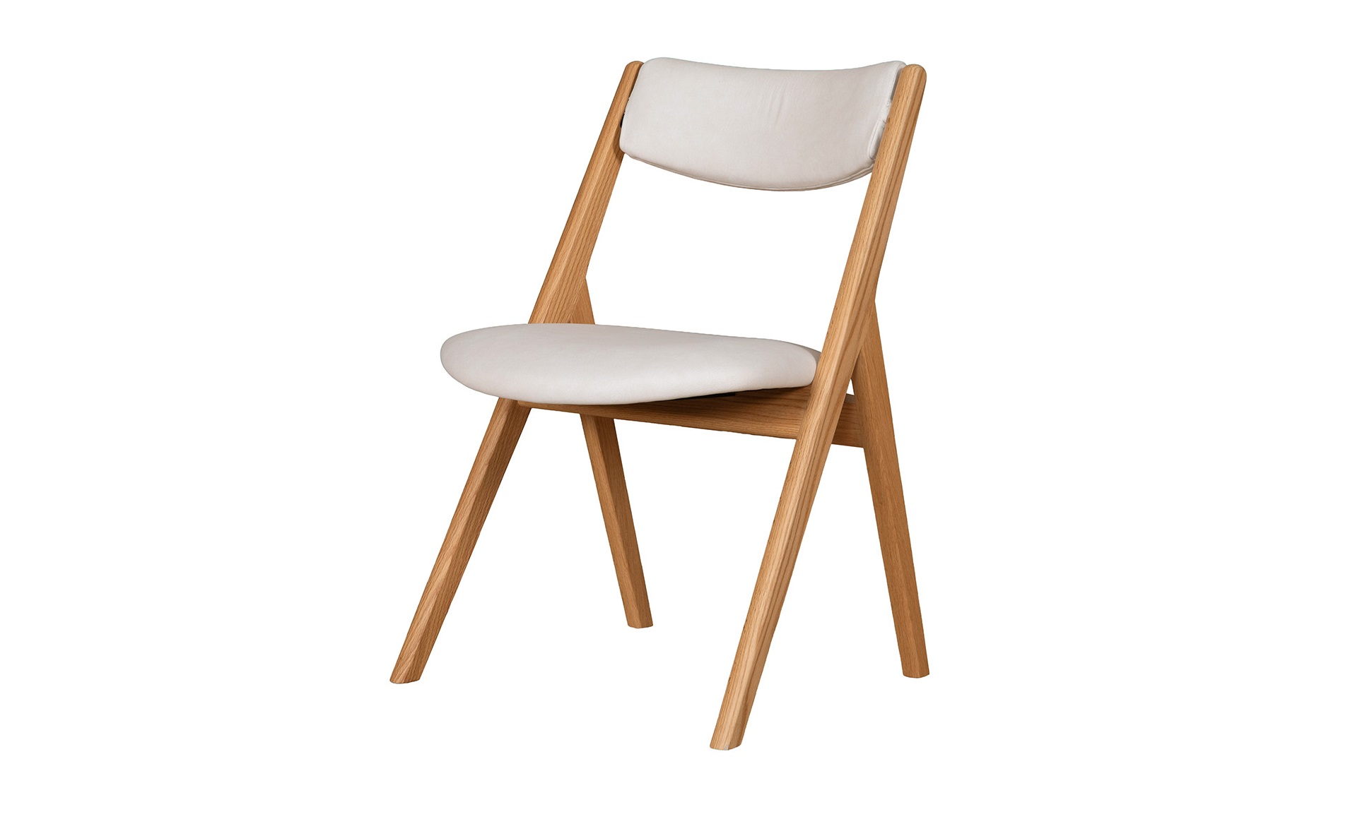 COZY サイドチェア