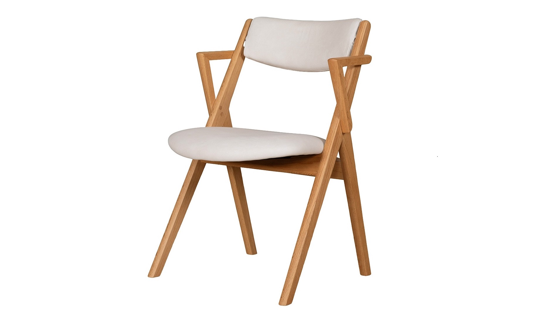 COZY アームチェア