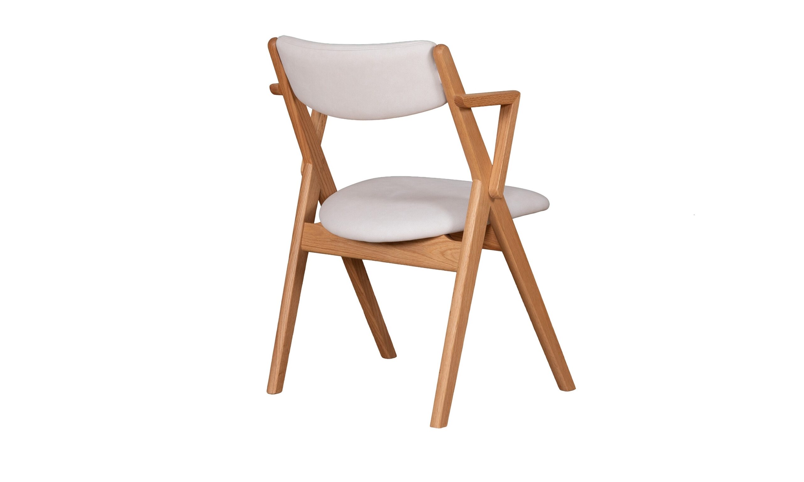 COZY アームチェア - 家具の総合商社 筑波産商