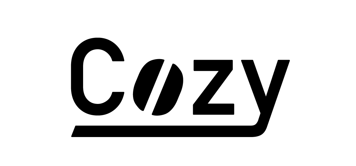 COZY