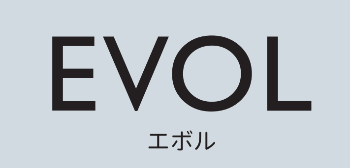 エボル
