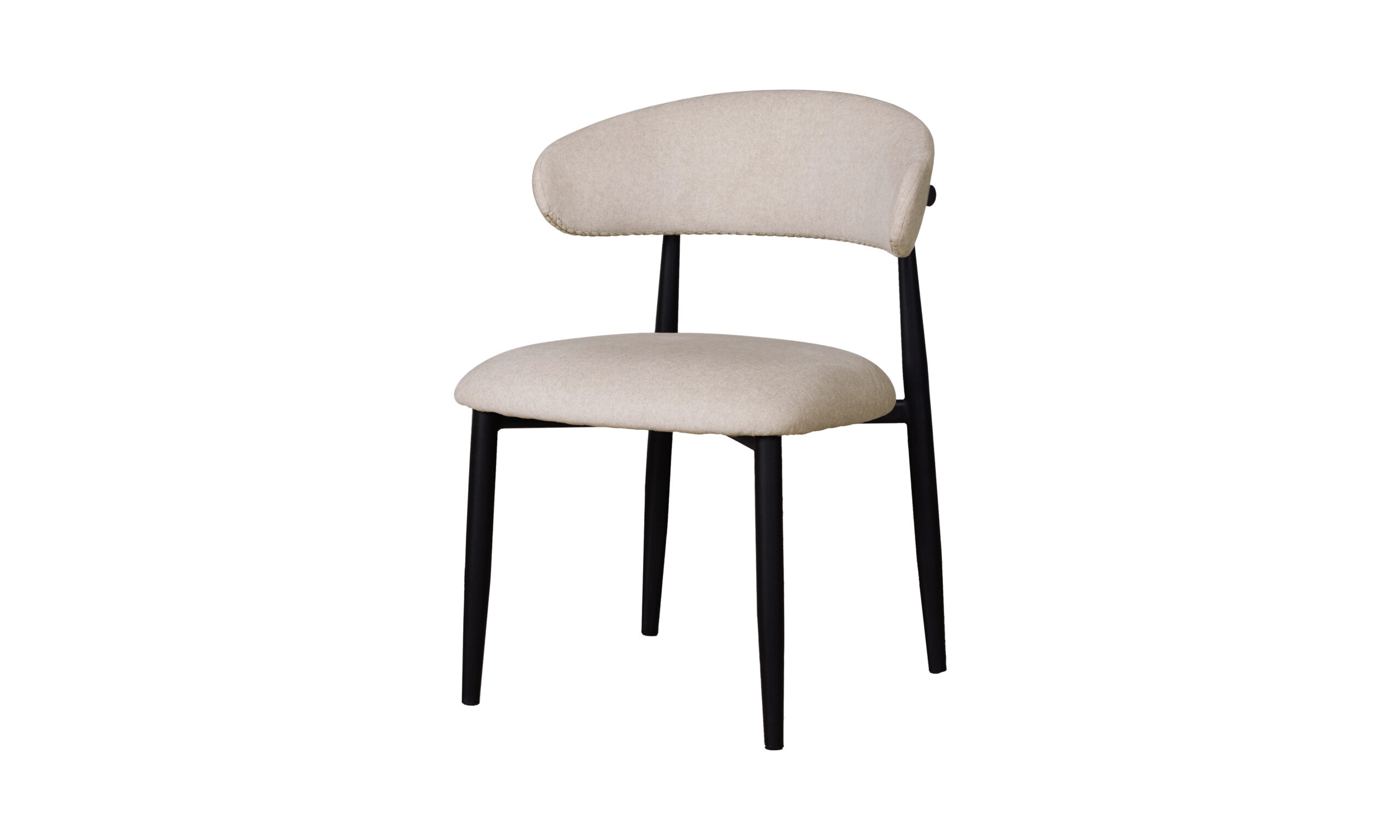 パンドル　チェア