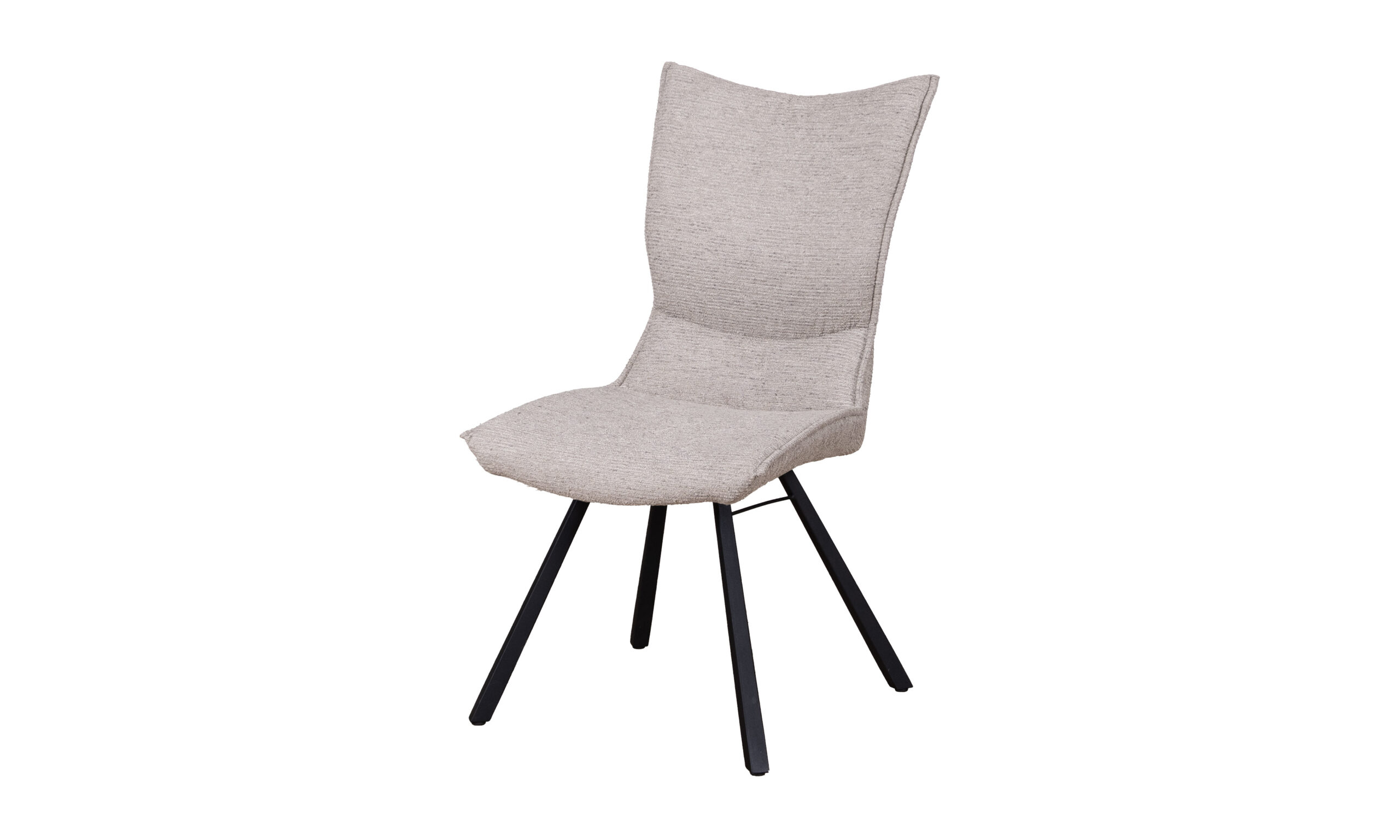 ポアレⅡ　チェア