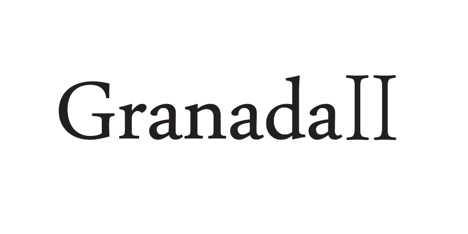 グラナダⅡ