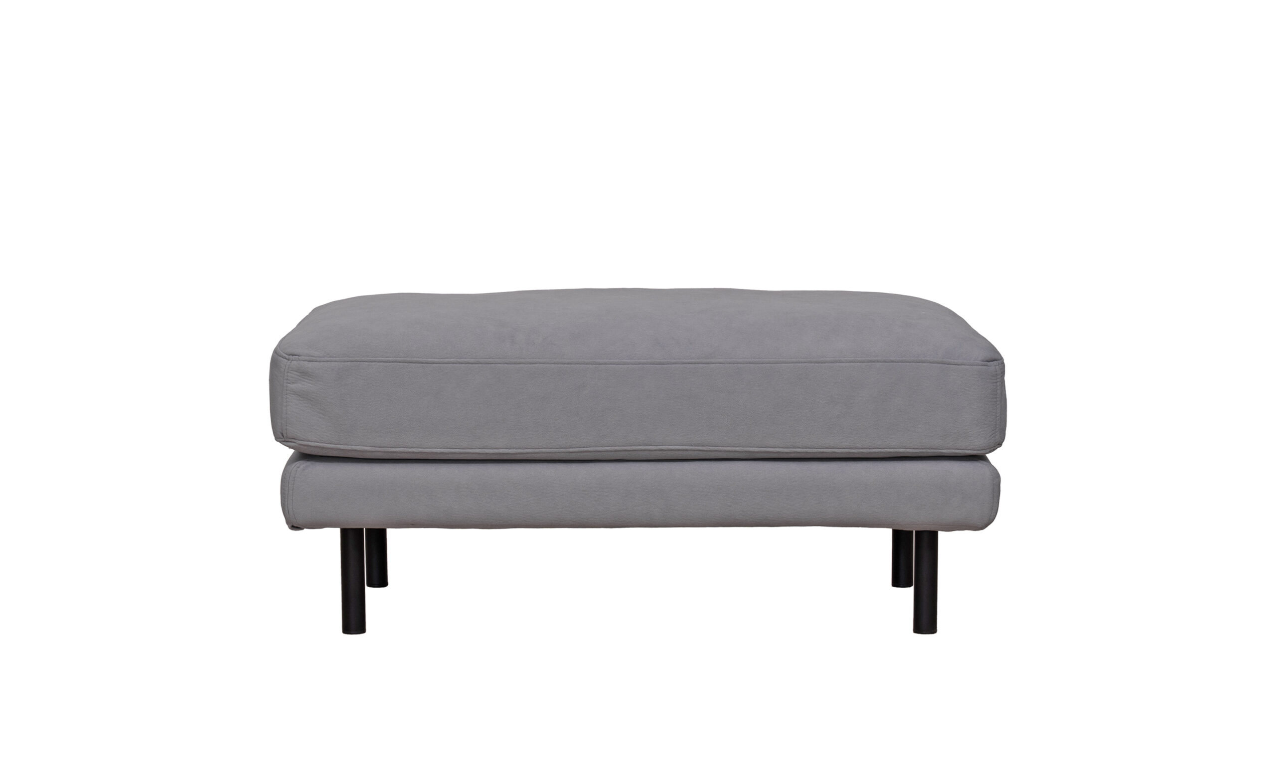 ノーブル01　スツール