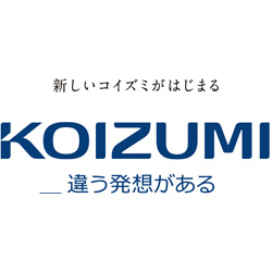 koizumi