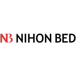 nihon-bed