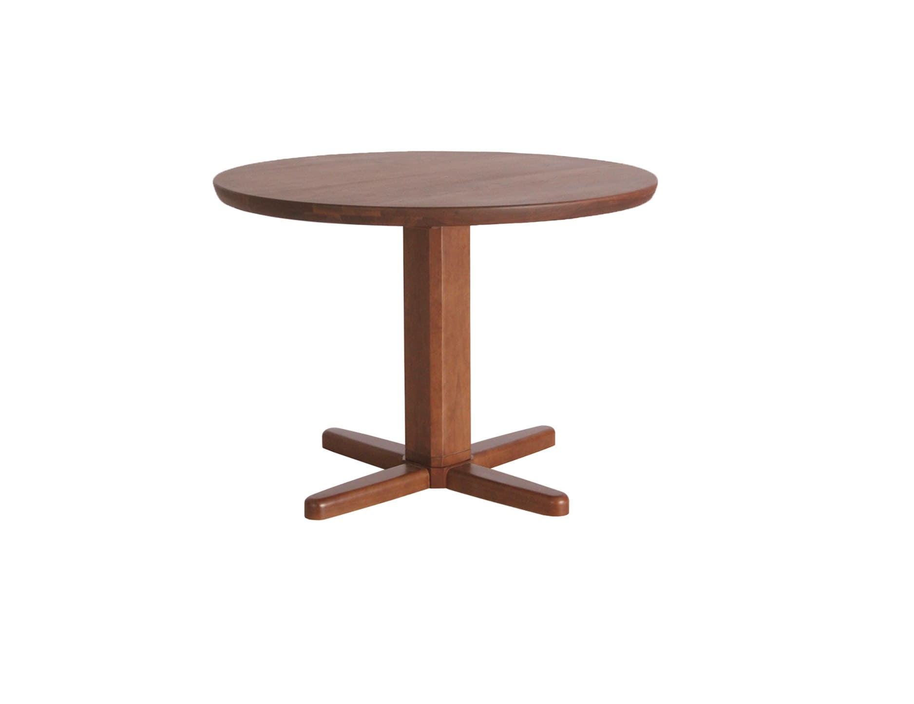 パンテス 丸テーブル|テーブル