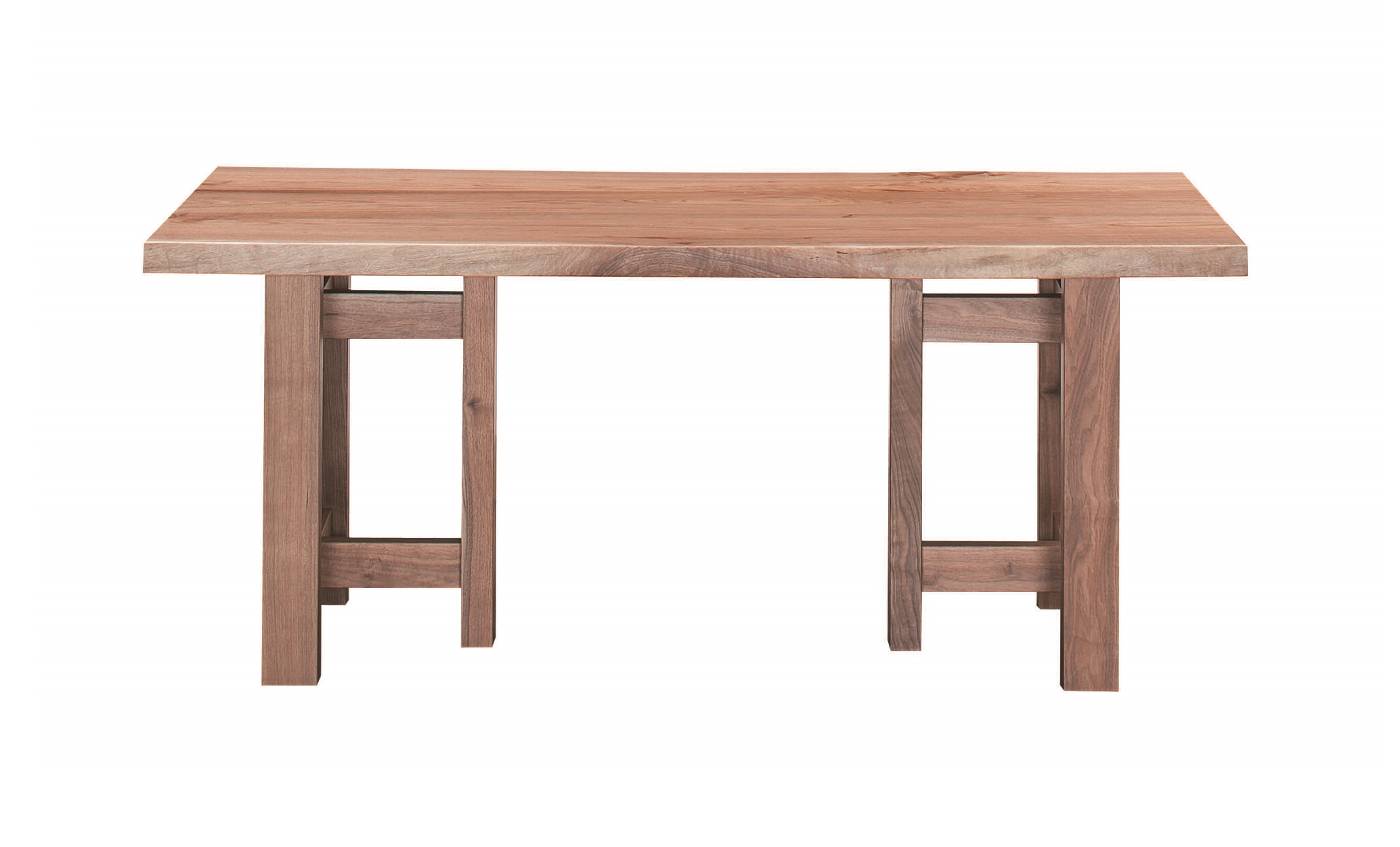 共木　テーブル|テーブル